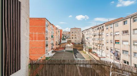 Foto 5 de Pis en venda a Carrer de Gallecs, Plana Lledó, Mollet del Vallès