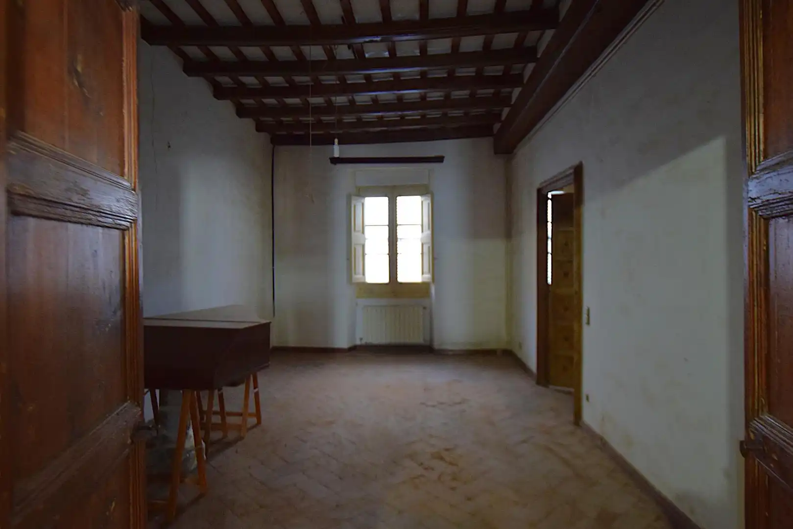 Houses for sale in Mataró  with Private garden, Terrace and Storage room