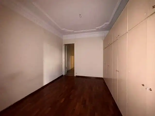 Wohnung mit Terrasse zum Verkauf in MALLORCA, imagen 11