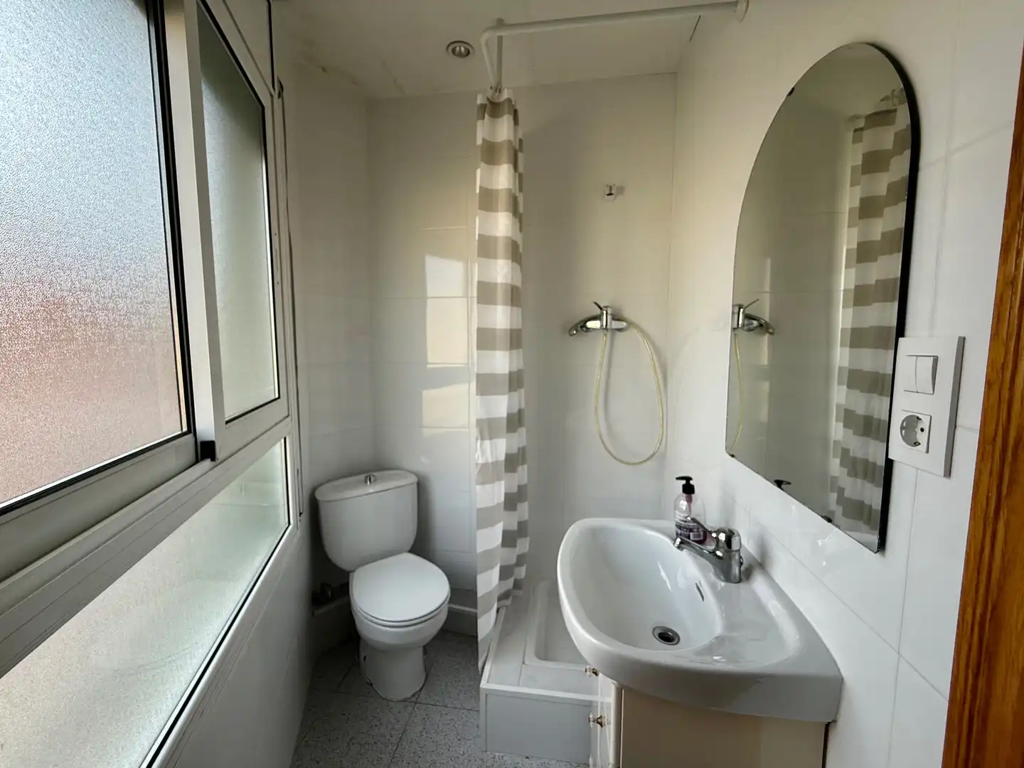 Appartement avec terrasse à vendre à Calle VELAZQUEZ, imagen 8
