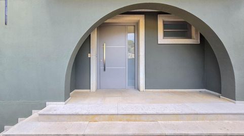 Foto 4 de Casa o chalet en venta en Rosselló, La Jonquera, Girona