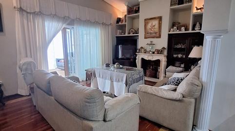 Foto 2 de Casa o chalet en venta en Santa Clara,  Sevilla Capital