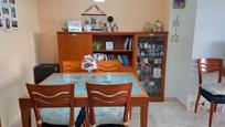 Dining room of Apartment for sale in La Manga del Mar Menor  with Heating, Terrace and Swimming Pool