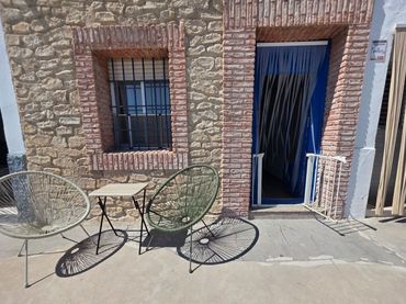 Haus zum Verkauf in Moncófar Playa