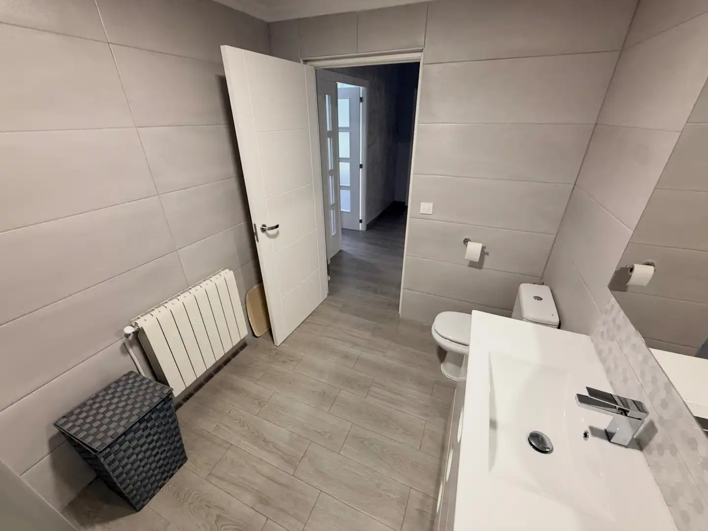 Casa en venda a Calle Don Bernabé Huertas, imagen 16