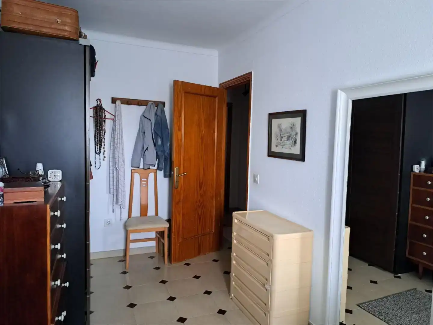 Pis en venda en Santa Margalida amb Aire condicionat i Balcó