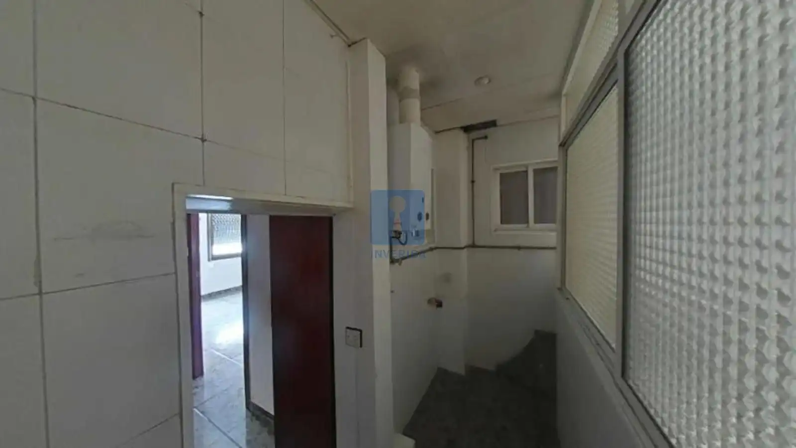 Piso en venta en MASQUES DE SANT MORI, imagen 3