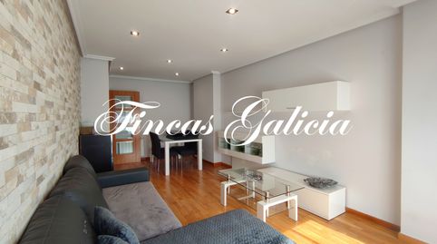 Duplex con garaje en venta, image 4