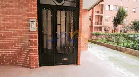 Photo 2 of Flat for sale in De Pablo Neruda, Portazgo, Madrid Capital