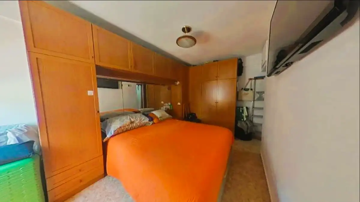 Wohnung mit Aufzug zum Verkauf in del Freixe 11, imagen 13