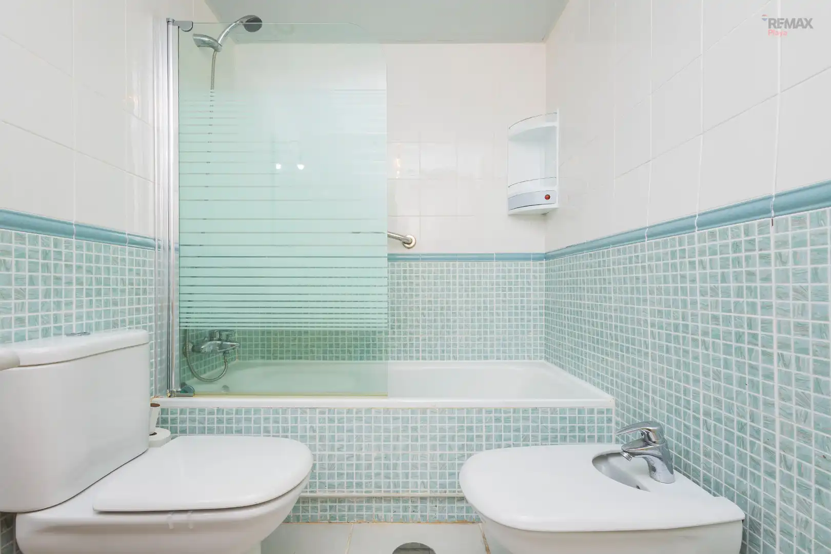 Apartament amb piscina en venda a Avenida Ciudad de Alicante, imagen 26