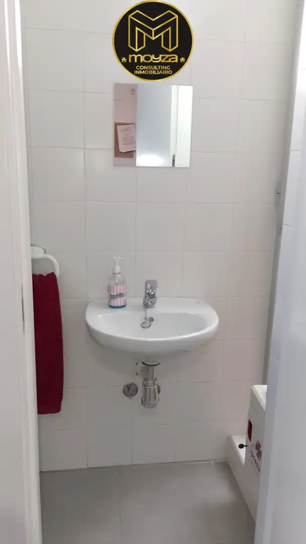 Duplex avec terrasse à vendre à Ctra. Circunvalación - La Magdalena, imagen 18