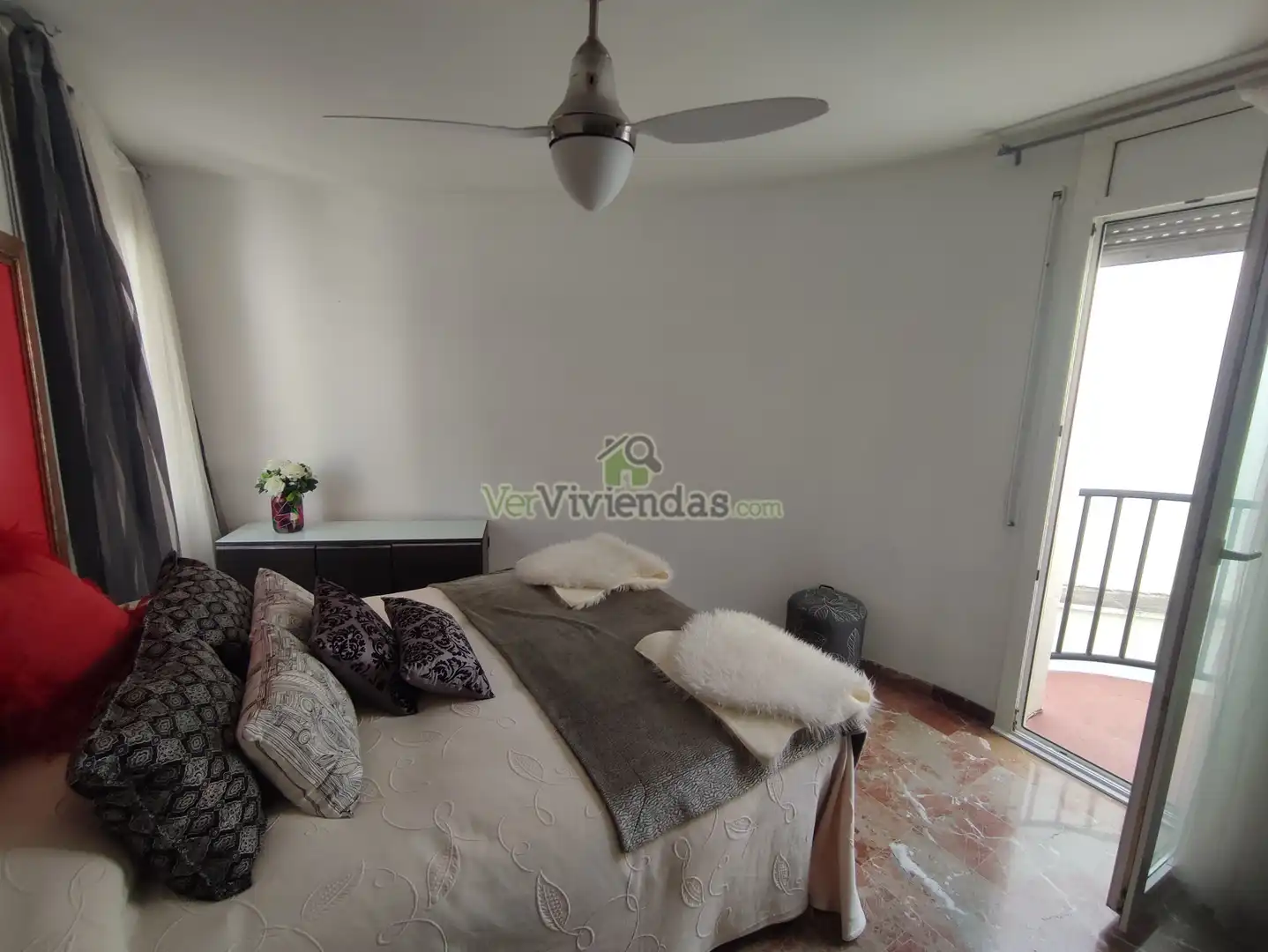 Maison mitoyenne avec terrasse à vendre à Torrelles de Llobregat, imagen 33