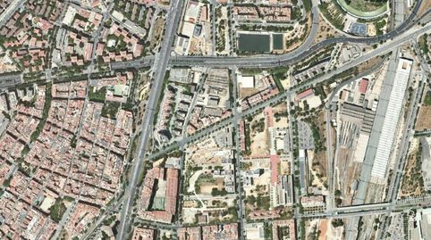 Foto 5 de Piso en venta en Porta, Barcelona Capital