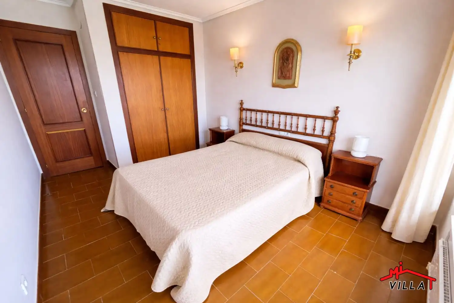 Piso en venta en Zona Playa