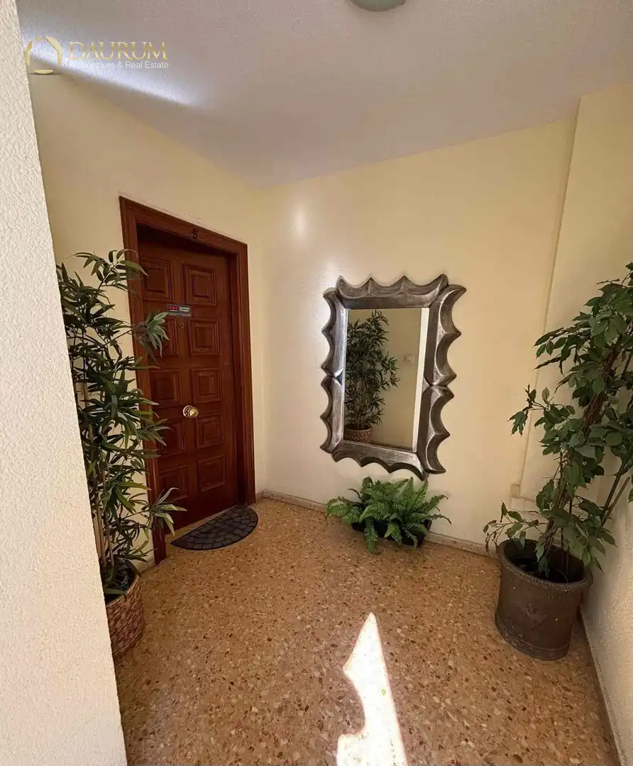 Piso en venta en Paterna con Aire acondicionado, Trastero y Amueblado
