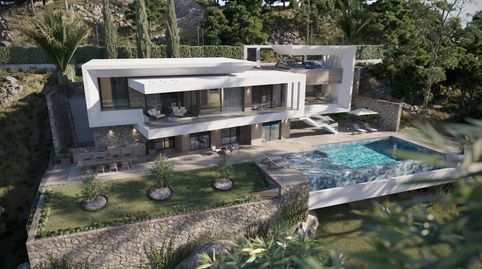 El Refugio Perfecto de Lujo y Naturaleza en Sotogrande, Cádiz, imagen 4