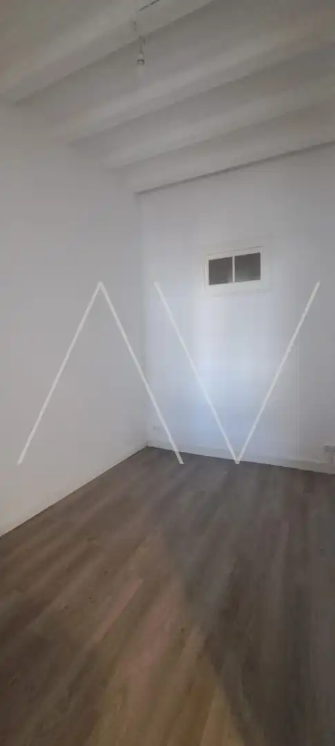 Habitación de Piso de alquiler en Barcelona con Balcón