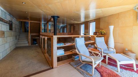 Photo 4 of House or chalet for sale in Rascafría, Madrid