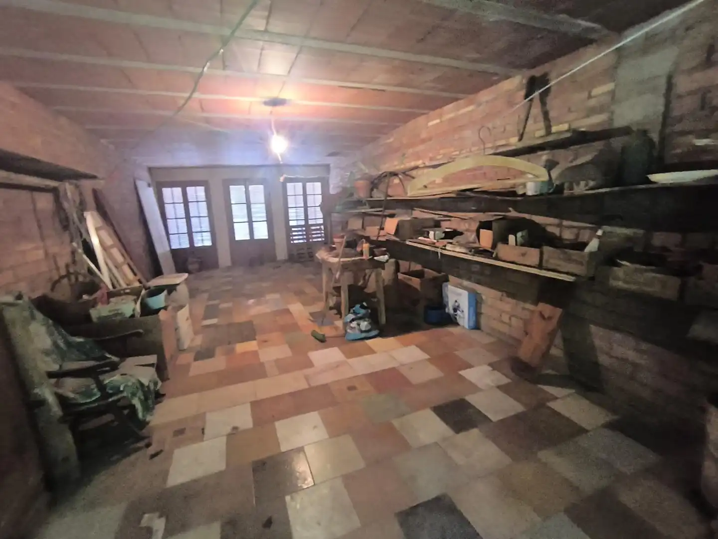 Maison mitoyenne avec terrasse à vendre à Navarcles, imagen 32