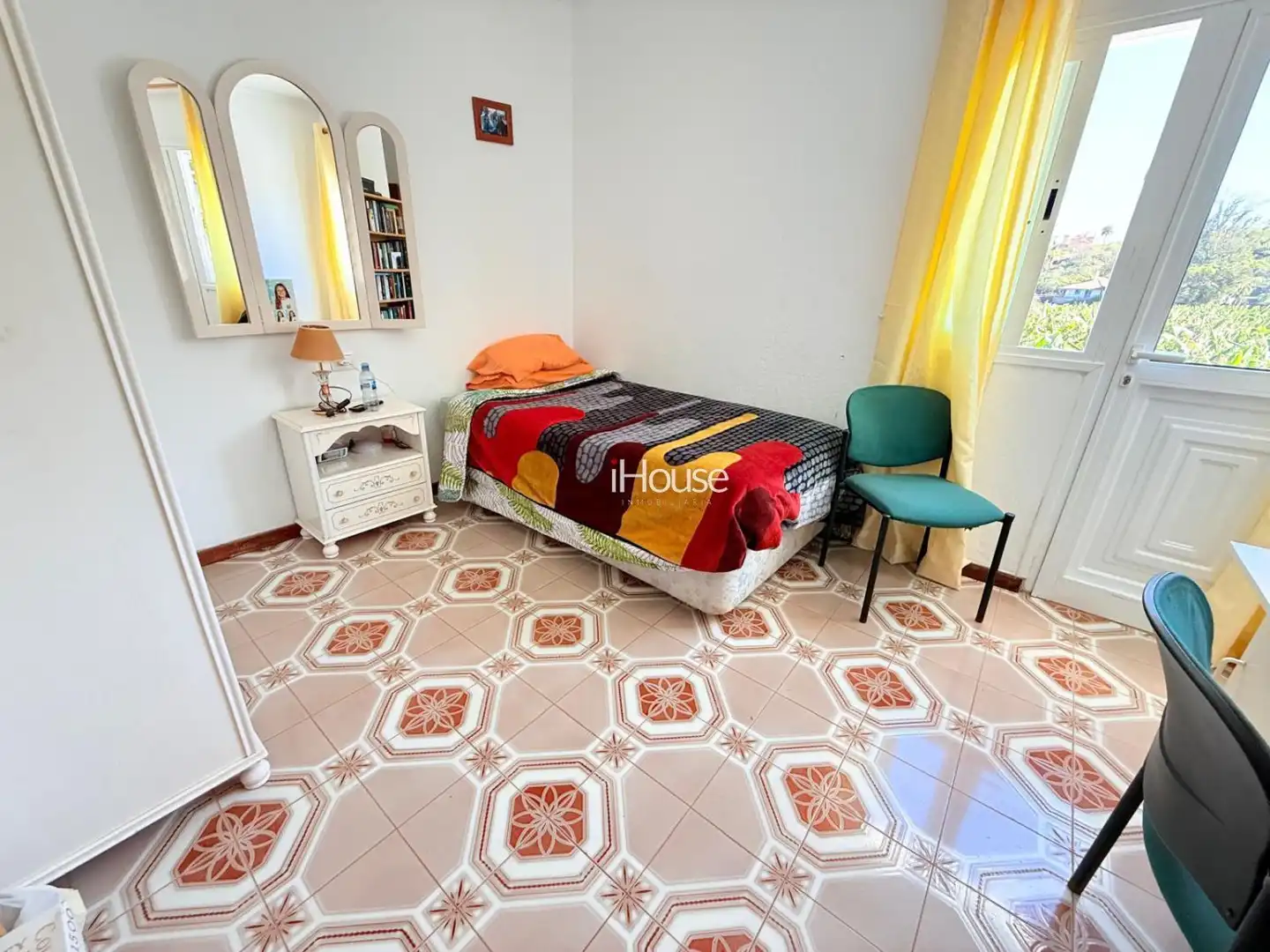 House for sale in San Antonio - Las Arenas, imagen 27