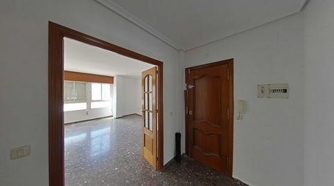 Foto 5 de Piso en venta en Santo Reino, Andújar, Jaén