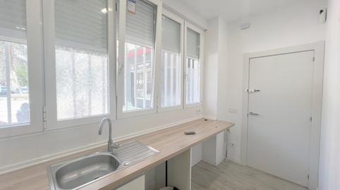 Foto 3 von Wohnungen zur Miete in Calle de la Moraña, 8, Zarzaquemada, Leganés