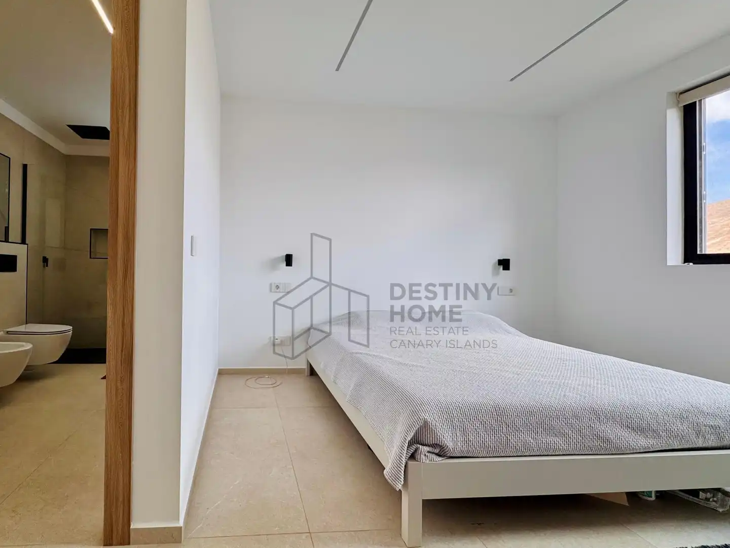 Casa con jardín en venta en Del Morro, imagen 32