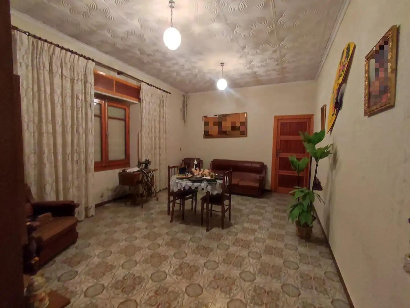 Casa en venta en Calle Altillo, imagen 14