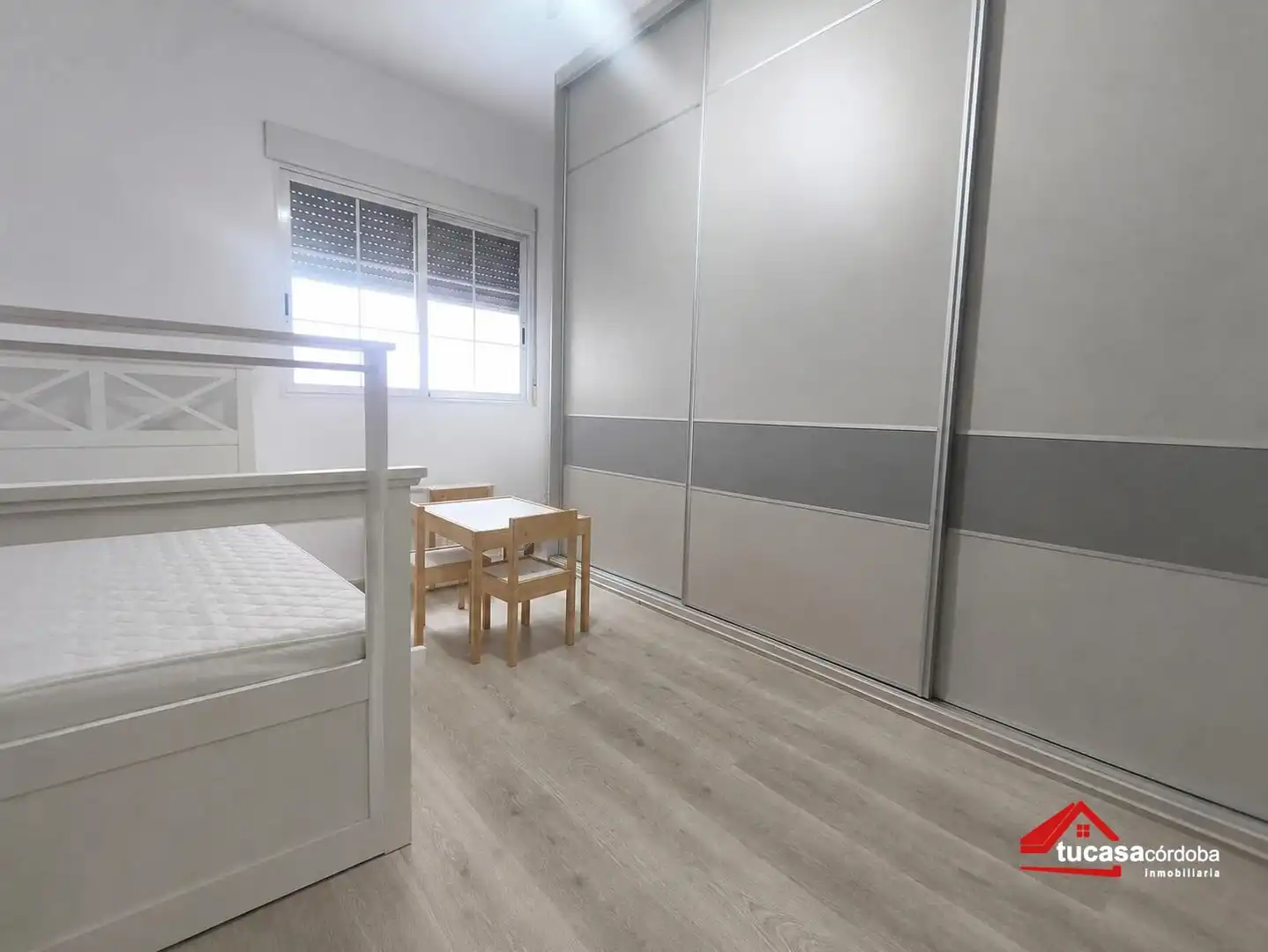 Wohnung zum Verkauf in Levante, imagen 25