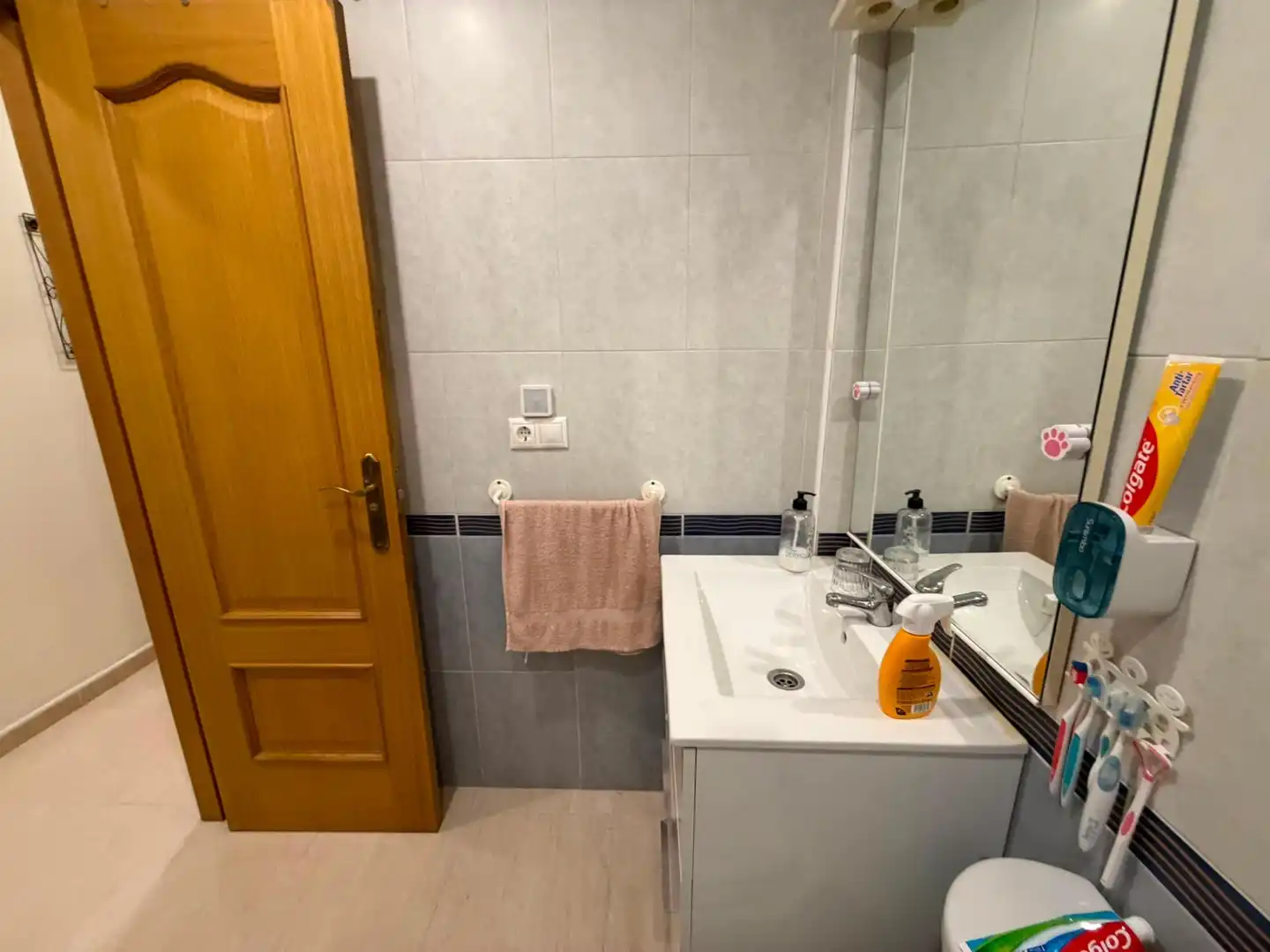 Apartamento en venta en Playa del Cura, imagen 13
