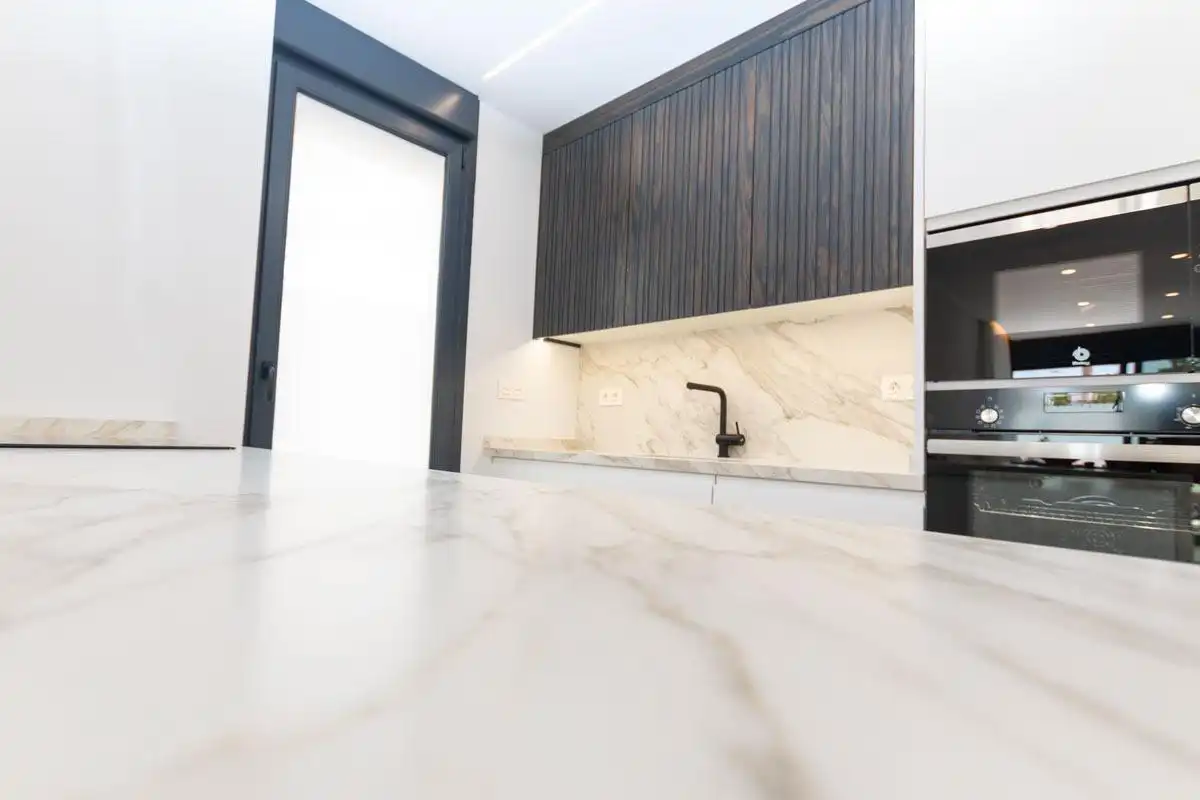 Villa avec piscine à vendre à Pilar de la Horadada ciudad, imagen 18
