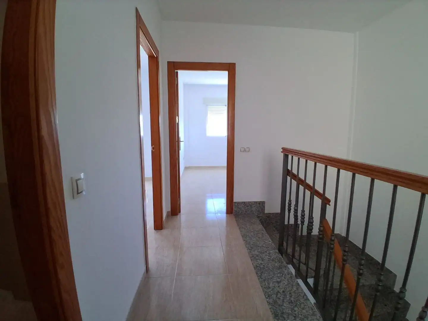 Casa adosada en venta en Berja