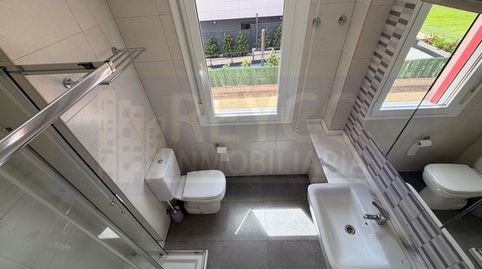 Foto 5 de Piso en venta en Calle Rio Ebro, Lardero, La Rioja