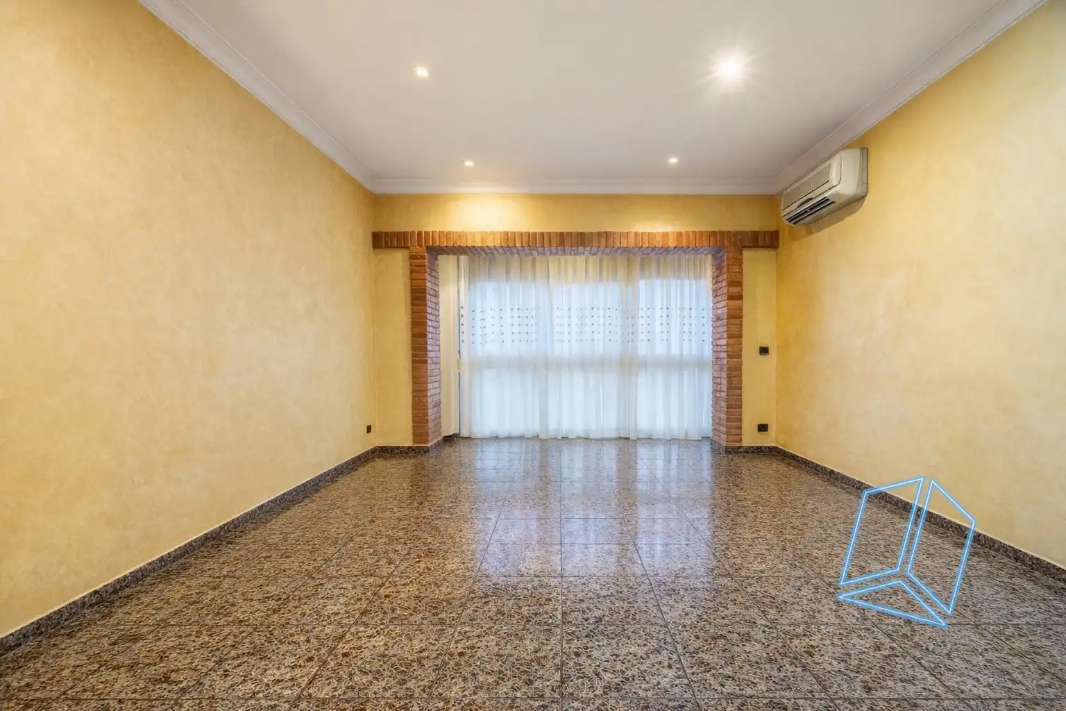 Piso en venta en Carrer de Roger de Flor