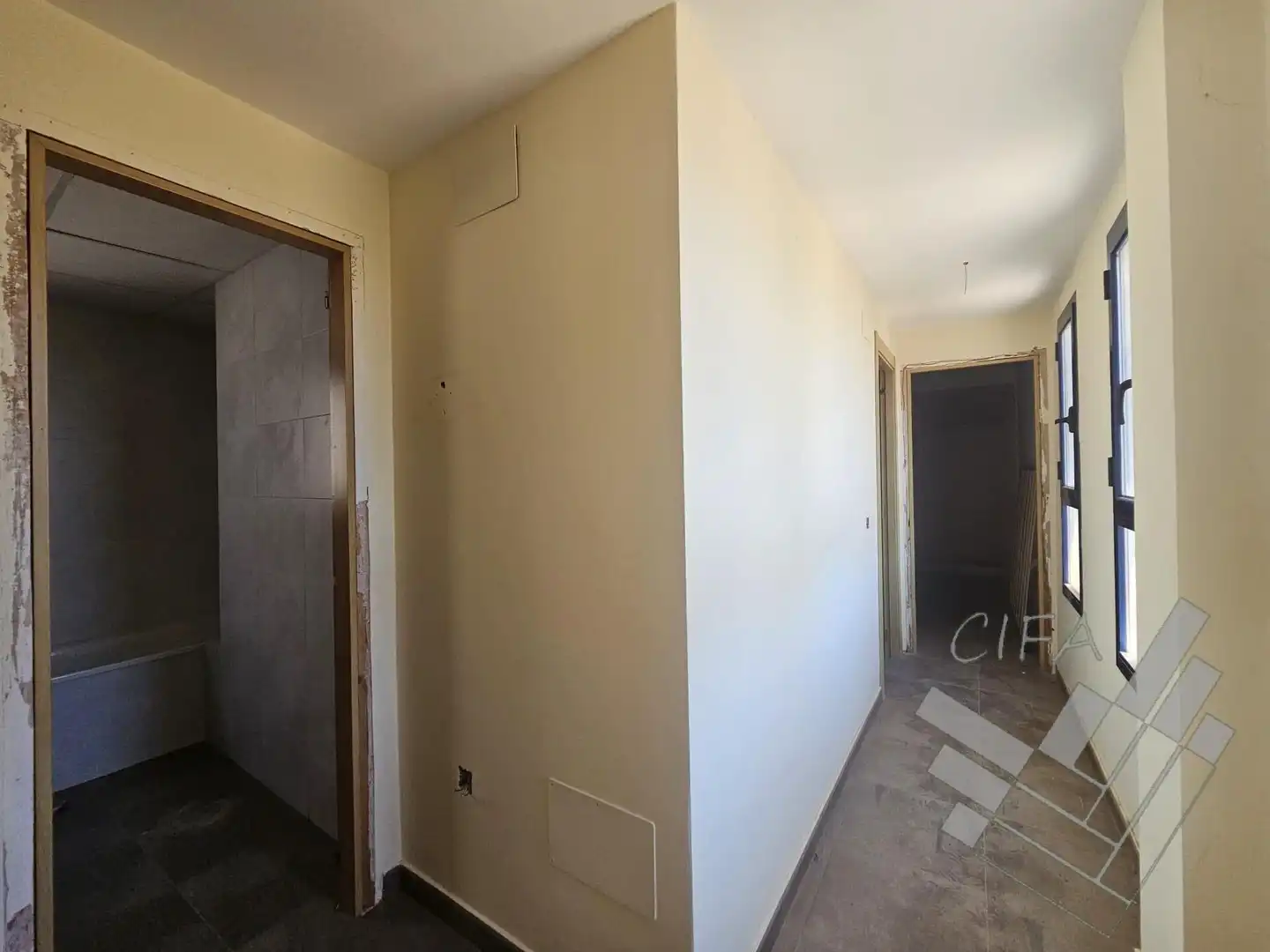 Casa o xalet en venda en Vinaròs amb Terrassa