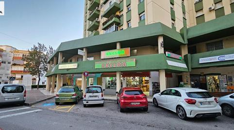 Photo 2 of Premises for sale in  del Mar, 1, Parque Atlántico - Ronda este, Cádiz