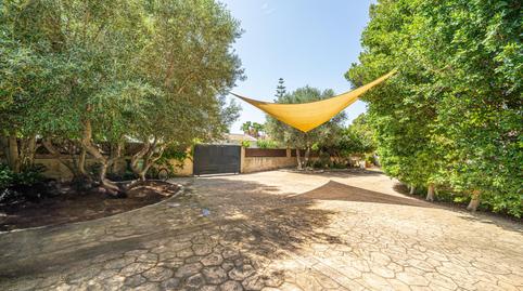 Photo 4 of Residential for sale in Calle Palangres, Maioris-Puig de Ros, Illes Balears