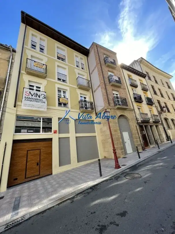 Appartement avec terrasse à vendre à Calle Lucrecia Arana 8, imagen 27