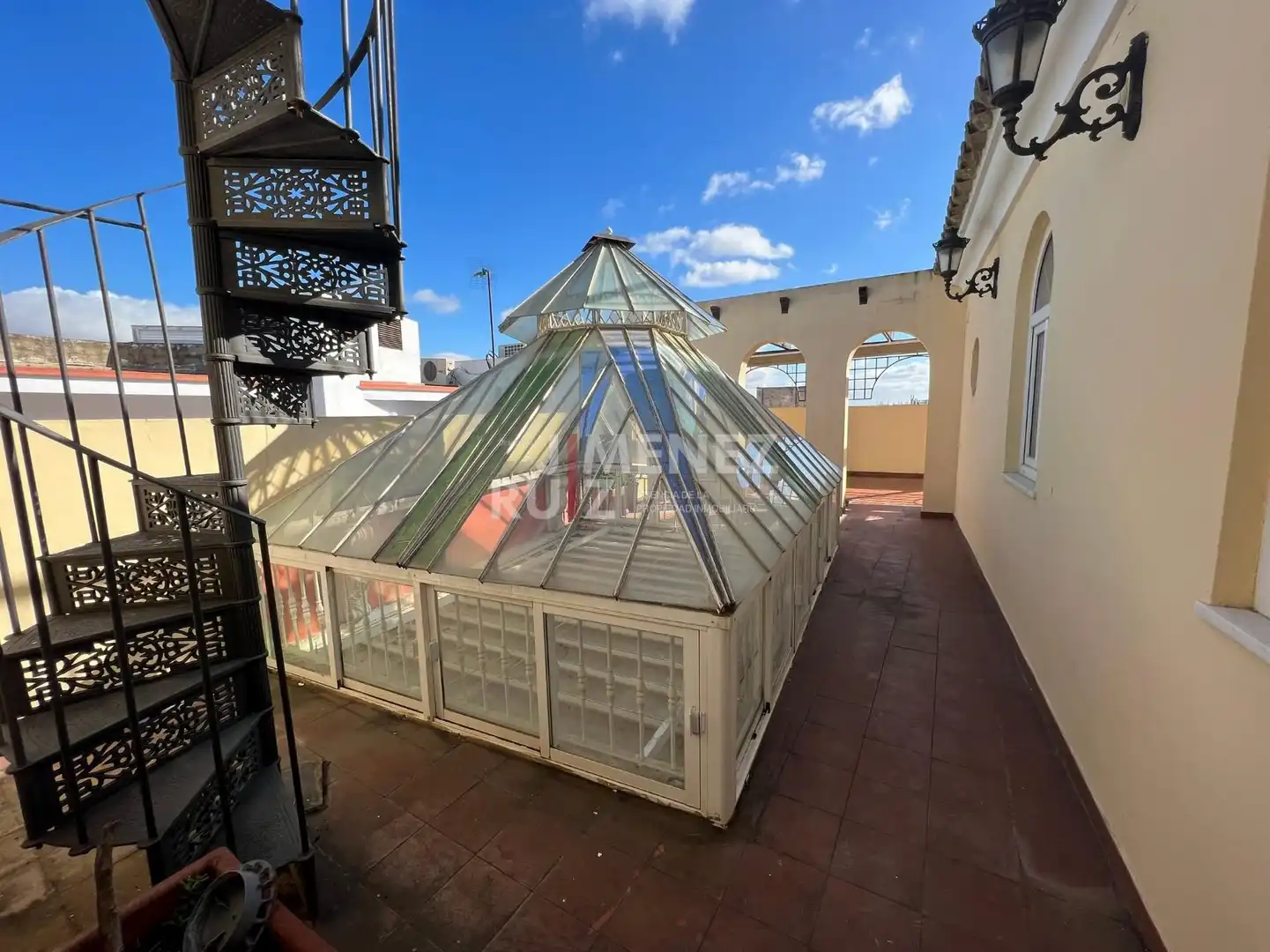 Casa en venda a Centro, imagen 14