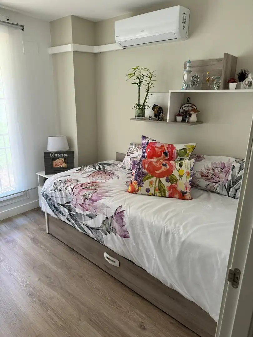 Wohnung mit Pool zum Verkauf in Calle Calle Punta Umbría, imagen 13