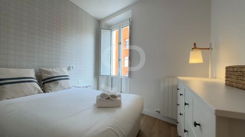 Foto 3 de Ático en venta en Carretera de Girona, Eixample, Sant Feliu de Guíxols