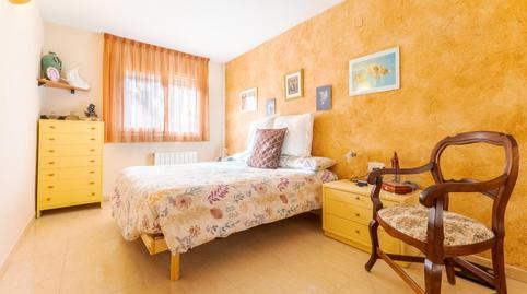 Photo 2 of Flat for sale in  Catalunya, El Catllar , Tarragona