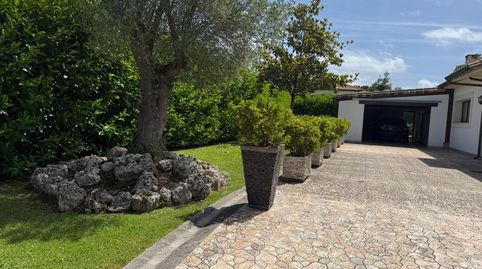 Foto 2 de Casa o xalet en venda a Castanedo, Ribamontán al Mar