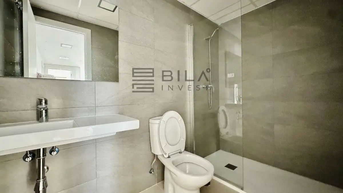 Flat with pool for sale in Pensamiento, imagen 24