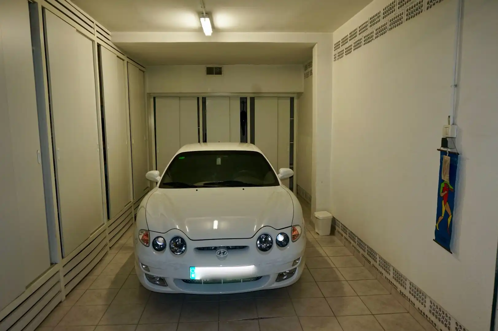 Wohnung mit Pool zum Verkauf in Sant Joan Baptista La Salle, imagen 36