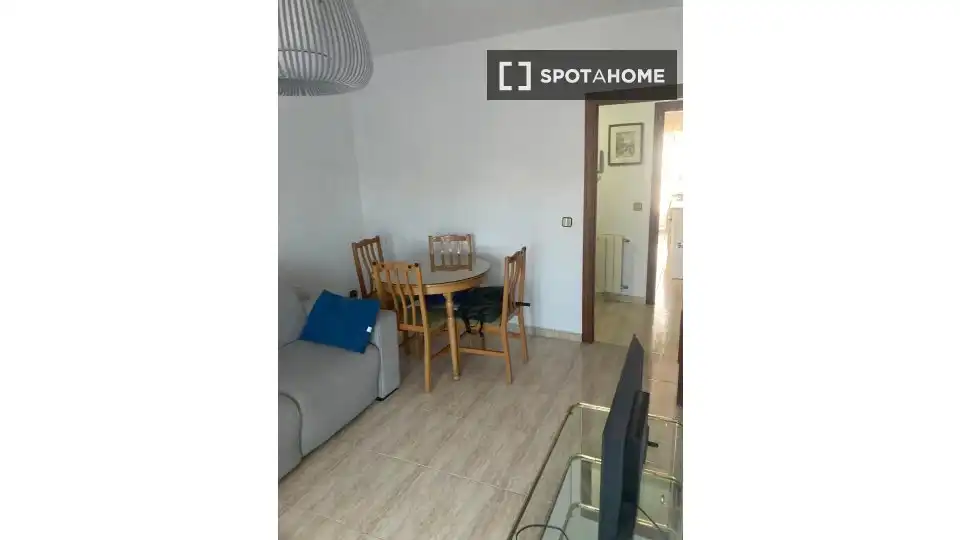 Appartement avec terrasse à louer à Latina, imagen 13