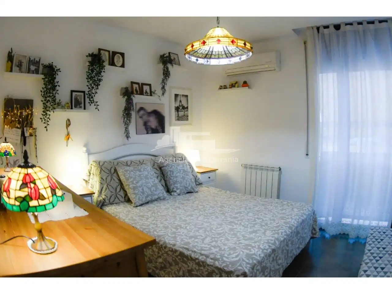 Adosado con terraza en venta en Calle Víctor Català, imagen 26