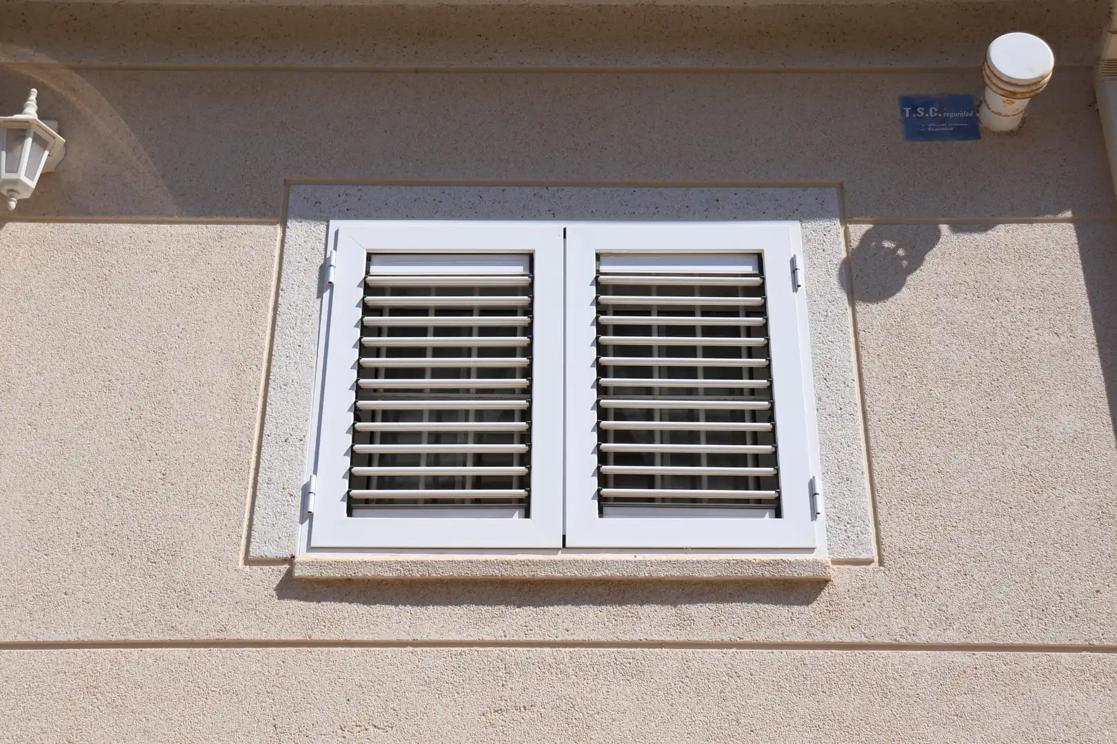 Exterior view of Houses for sale in Calafell  with Heating, Private garden and Terrace