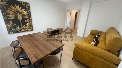 Photo 5 of Flat for rent in Francisco de Moure, Couto, Ourense Capital